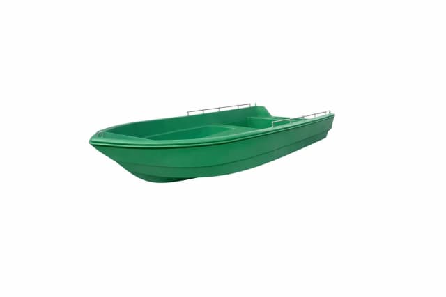 FISHING VESSEL thumbnail 2